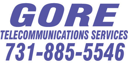 Gore Telecommunications Services